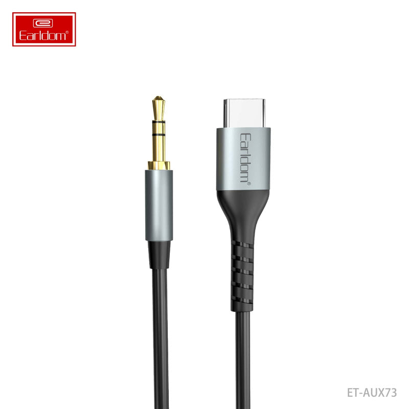 Earldom ET-AUX73 compatibility details