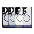 Case Lord KickMaG case for Samsung Galaxy S25 series