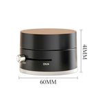 360° Magnetic Suction Car Phone Holder