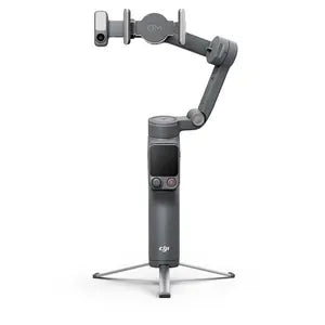 DJI Osmo Mobile 8P Advanced Tracking Combo alternate view