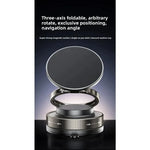 360° Magnetic Car Mount