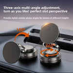 360° Magnetic Car Mount