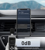 Universal Air Vent Phone Holder