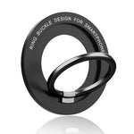 MagSafe Magnetic Ring Grip Stand
