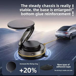 360° Magnetic Car Mount
