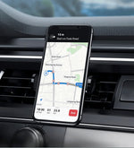 Universal Air Vent Phone Holder