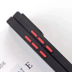 MagSafe Armor Ring iPhone Case