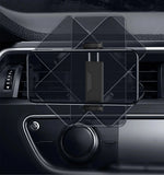 Universal Air Vent Phone Holder