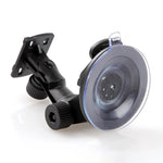 Vehicle-mounted GPS Stand Car Vehicle Adjustable Windshield Suction Cup Mount Holder