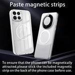 Multi Angle Adjustable Car Mount Holder for Phone