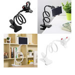 Flexible Gooseneck Phone Stand