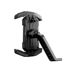 Remax RM-C52 Motorcycle Phone Mount