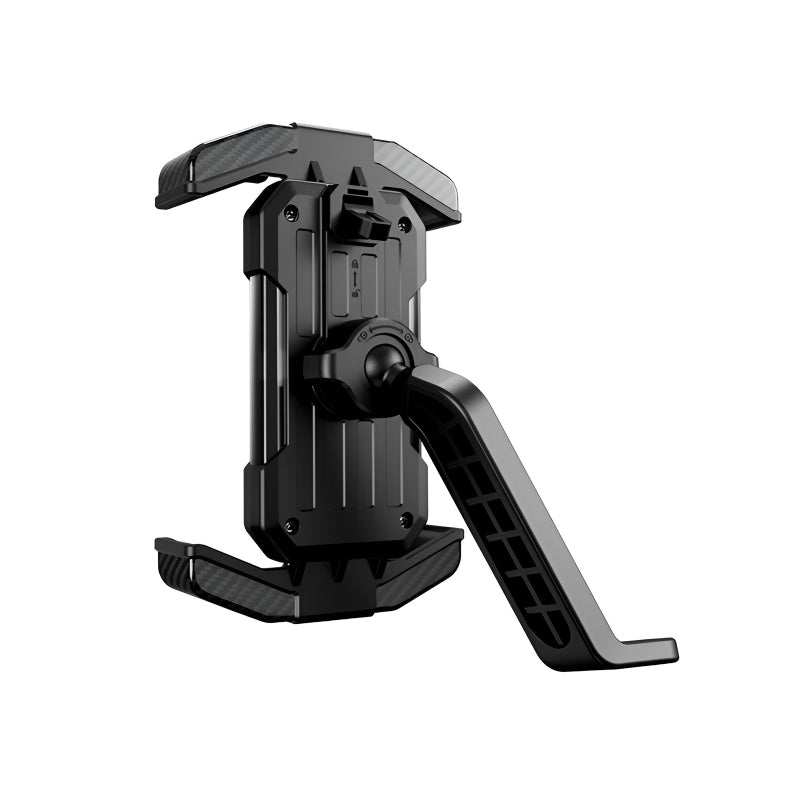Remax RM-C52 installation and compatibility