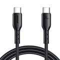 JOYROOM A26 60W Type-C to Type-C cable