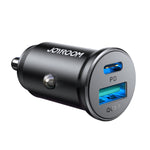 Joyroom JR-CCN05 30W Mini Car Charger