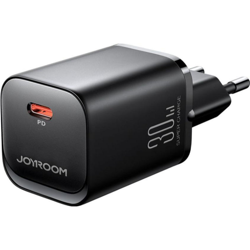 Joyroom JR-TCF07EU 30W USB-C PD charger