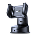 Joyroom JR-ZS284 suction cup car phone holder