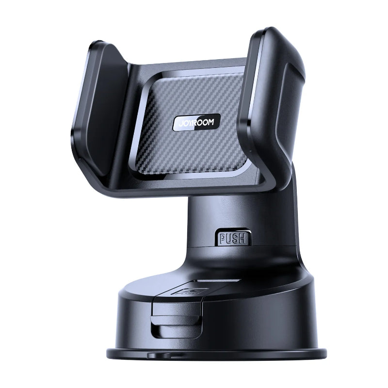 Joyroom JR-ZS284 360-Degree Suction Cup Car Phone Holder