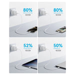 Joyroom JR-TCF24EU 30W Type-C Fast Charger