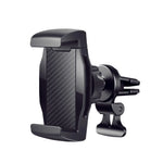 Anti-Shake Rotating Car Phone Holder