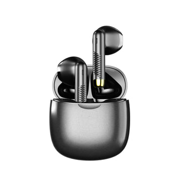 Bluetooth 5.3 Karaoke Headset with Noise Reduction