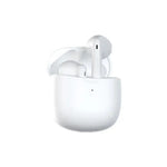 Bluetooth 5.3 Karaoke Headset with Noise Reduction