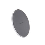 Universal 10W Qi Wireless Phone Charger