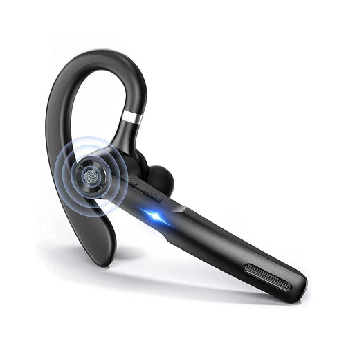 G1 Wireless Bluetooth Earbuds