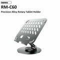 Remax RM-C60 adjustable tablet and phone holder