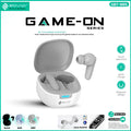 SOVO SBT-965 Bluetooth gaming wireless earbuds