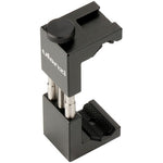 Ulanzi ST-02S Metal Smartphone Tripod Mount