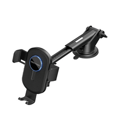 Vention KCVB0 one-touch car phone mount