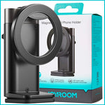 Joyroom JR-ZS413 Magnetic Travel Phone Holder