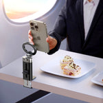 Joyroom JR-ZS413 Magnetic Travel Phone Holder
