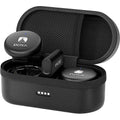 BOYA OMIC-U dual wireless microphone kit with USB-C receiver