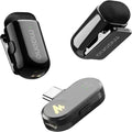 Maono Wave T1 Mini USB-C wireless microphone kit