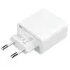 Xiaomi 33W dual port wall charger